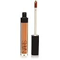 NARS Radiant Creamy Concealer, No. 2.5 Chestnut/Medium-Dark, 0.22 Ounce,I0081343 Beauty & Personal Care NARS