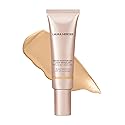 Laura Mercier Tinted Moisturizer Light Revealer Natural Skin Illuminator with SPF 25: All Day Hydration, Ultra-Sheer Coverage, Luminous & Radiant Beauty & Personal Care Laura Mercier