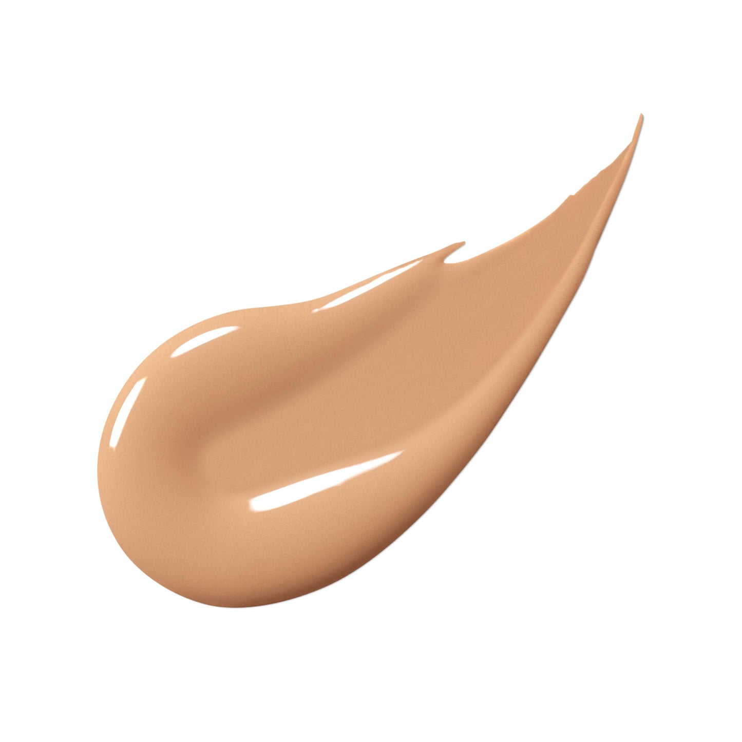 Too Faced Born This Way Super Coverage Multi-Use Concealer | Full Coverage, Non-Comedogenic, Oil Free + Long Lasting Concealer | Hyaluronic Acid + Beauty & Personal Care Too Faced