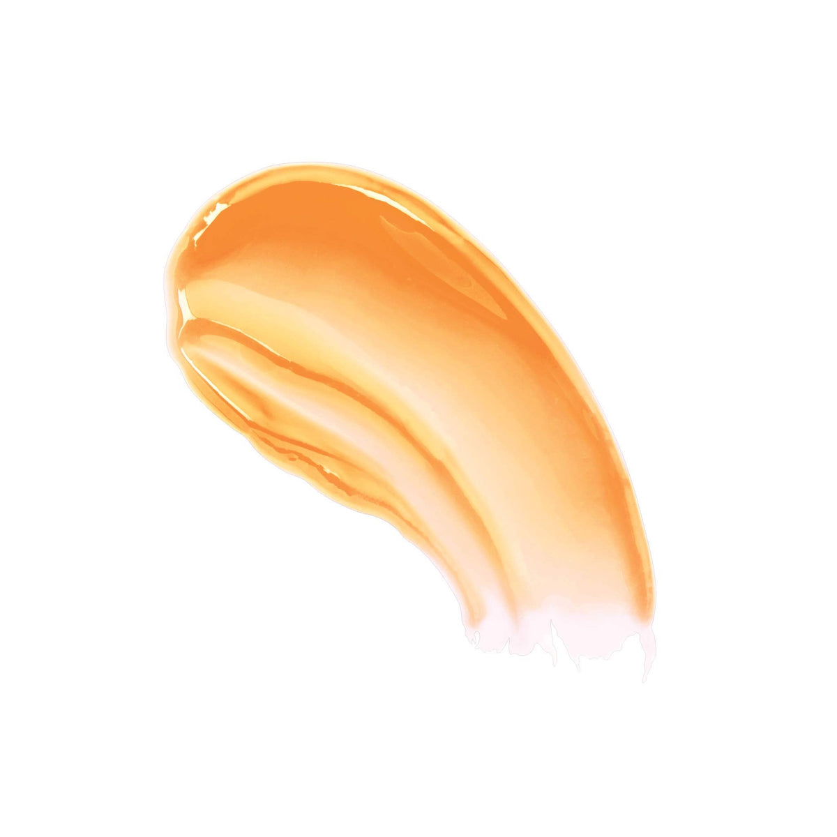 Milani Fruit Fetish Lip Balm - Lip Moisturizer, Deeply Hydrates and Seals in Moisture, Nourishing Lip Care, Available in 6 Fruity Flavors Beauty & Personal Care Milani