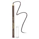 Juvia's Place I Line I Define Lip Liner - Mocha Mischief - Long-Lasting Lip Liner with Hydrating Formula, Smooth Glide, Sharpenable Pencil for Precise Beauty & Personal Care Juvia's Place