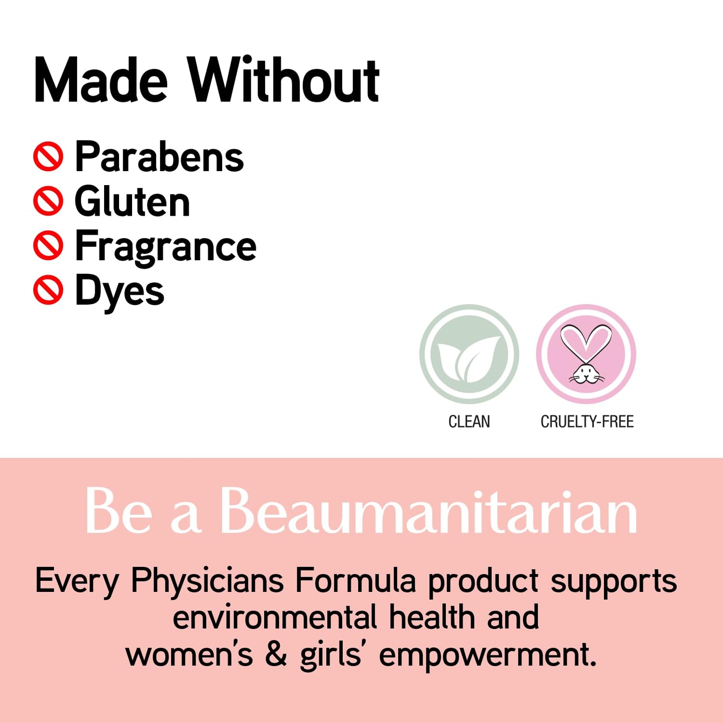 Physicians Formula Bronze Booster Pressed Bronzer - Vitamin-Infused Glow Activators, Mistake-Proof Formula, Natural Finish, Cruelty-Free Beauty & Personal Care Physicians Formula