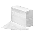 Tifara Beauty Non Woven Large 3x9 Body and Facial Wax Strips (250) Beauty & Personal Care Tifara Beauty