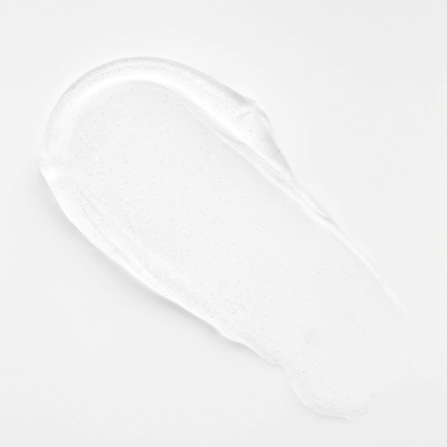 Lune+Aster PorePerfect Primer - Blurs and diffuses the appearance of pores, fine lines and wrinkles, while providing a gentle mattifying, yet radiant Beauty & Personal Care Lune+Aster