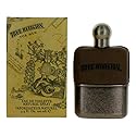 TRUE RELIGION by True Religion EDT SPRAY 3.4 OZ Beauty & Personal Care True Religion