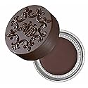 KVD Beauty Super Pomade Vegan Eyeliner, Shadow & Brow Pigment Medium Brown Beauty & Personal Care Kat Von D
