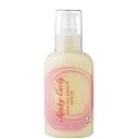 KINKY CURLY Kinky Curly Smooth Setting Lotion 6 Oz Beauty & Personal Care Kinky Curly