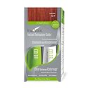 TouchBack Auburn Color Shampoo and Conditioner Set Beauty & Personal Care TouchBack