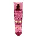 Bath and Body Works Covered In Roses Fine Fragrance Mist 8 Fluid Ounce Spray Beauty & Personal Care Bath & Body Works