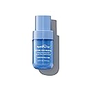 HydroPeptide Retinol Eye Renewal Lifting & Firming Eye Balm with 0.65% Universal Tri-Retinol Complex Peptide Solution, 0.5 Ounce Beauty & Personal Care HydroPeptide