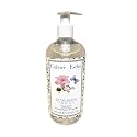 Crabtree & Evelyn Summer Hill Hand Wash 16.9 fl oz Beauty & Personal Care Crabtree & Evelyn