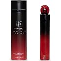 Perry Ellis 360° Red Profumo Eau De Parfum Spray for Men - Mens Cologne, Long Lasting Perfume, EDT, Fragrance with Notes of Cinnamon, Nutmeg & Musk Beauty & Personal Care Perry Ellis