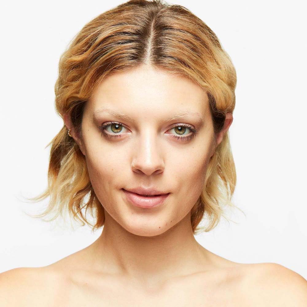 M.A.C Studio Fix Every-Wear All-Over Face Pen - NC12 (very fair ivory with neutral undertone) 0.41 oz/ 12 ml