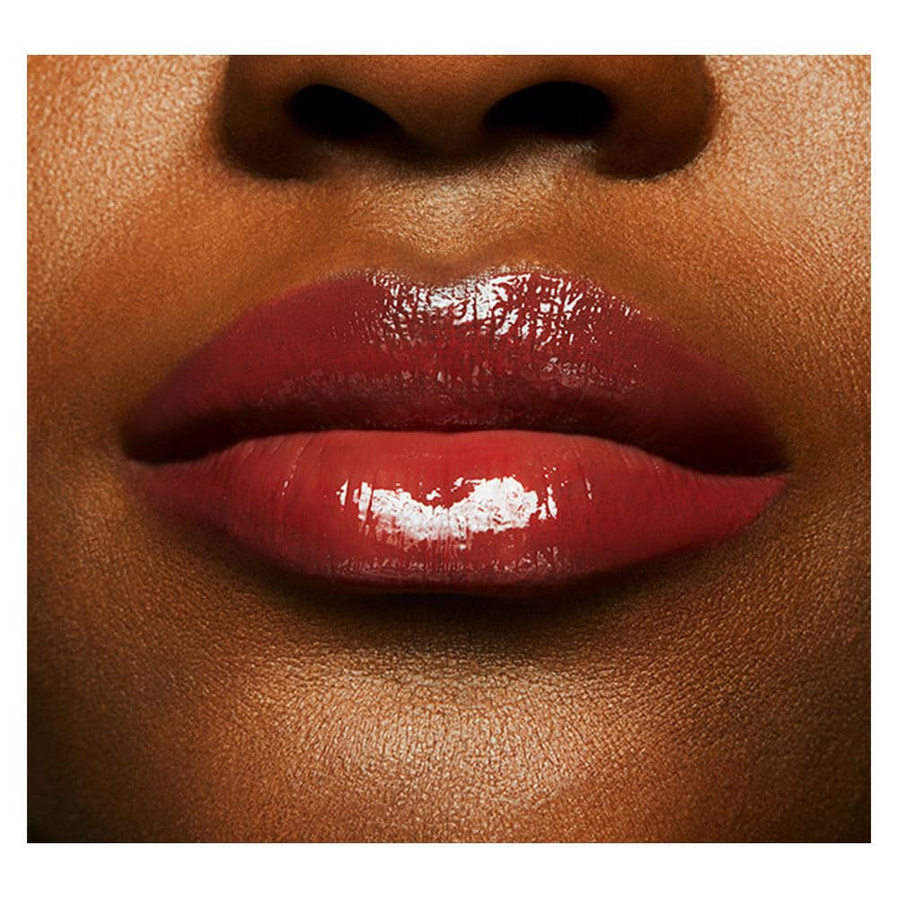 M.A.C Cosmetics Glow Play Lip Balm - 452 That Tickles! (.12 Oz) Beauty & Personal Care MAC