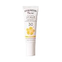 Hawaiian Tropic Lip Sunscreen SPF 30, Pineapple | SPF Lip Balm, Beach Essentials, Travel Size Sunscreen for Lips, 0.3 oz Beauty & Personal Care Hawaiian Tropic