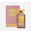 AERIN Tuberose Le Soir Parfum Spray - 1.7 fl oz / 50 mL - New In Box Beauty & Personal Care AERIN