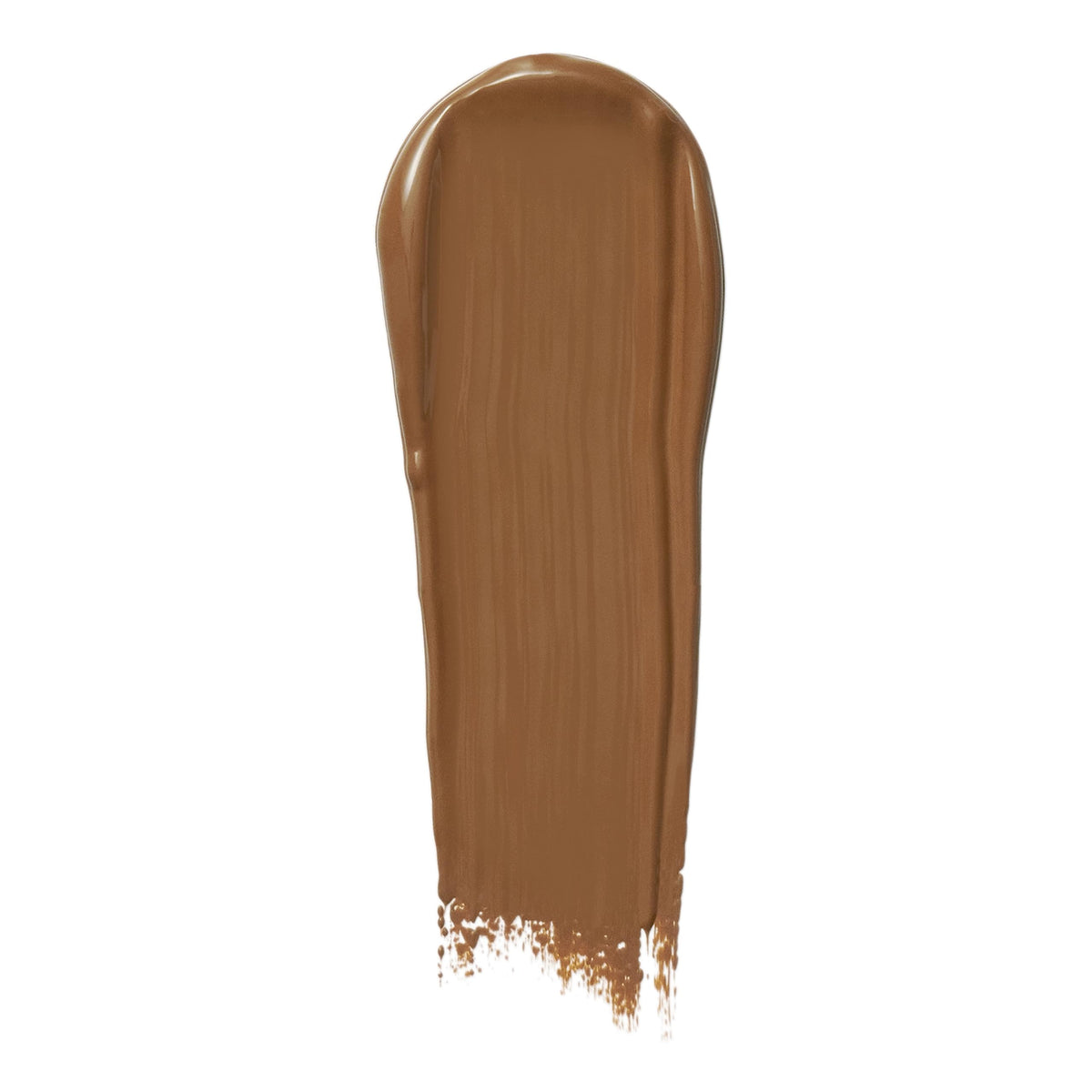 e.l.f. Camo CC Cream, Color Correcting Medium-To-Full Coverage Foundation with SPF 30, Deep 510 C, 1.05 Oz (30g) Beauty & Personal Care e.l.f.