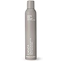 L'ANZA Keratin Healing Oil Finishing Spray For Hair Strong Flexible Hold, Humidity Resistant, Adds Lustrous Shine, Brushable, Heat Protection, Color Beauty & Personal Care L’ANZA