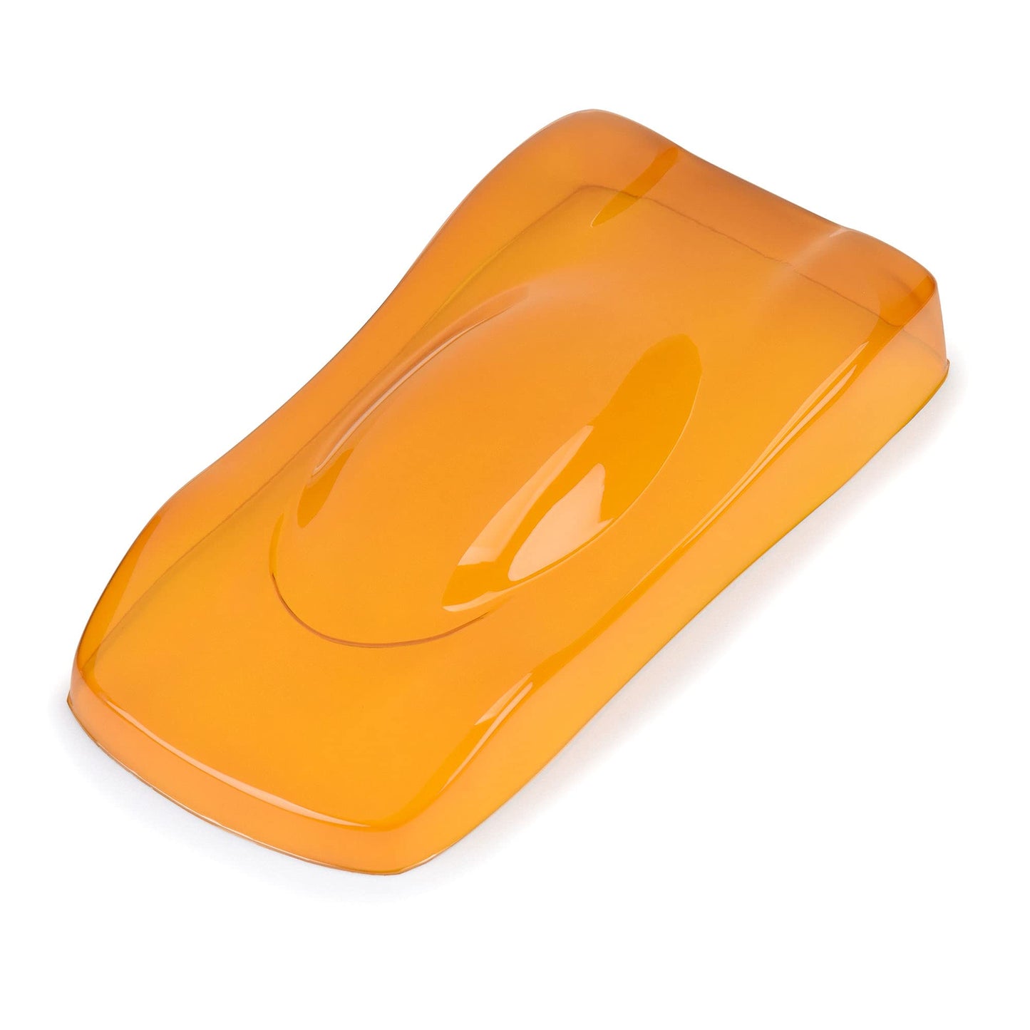 Pro-Line Racing RC Body Paint - Candy Yellow Sun PRO632901 Car Paint Beauty & Personal Care Pro-Line