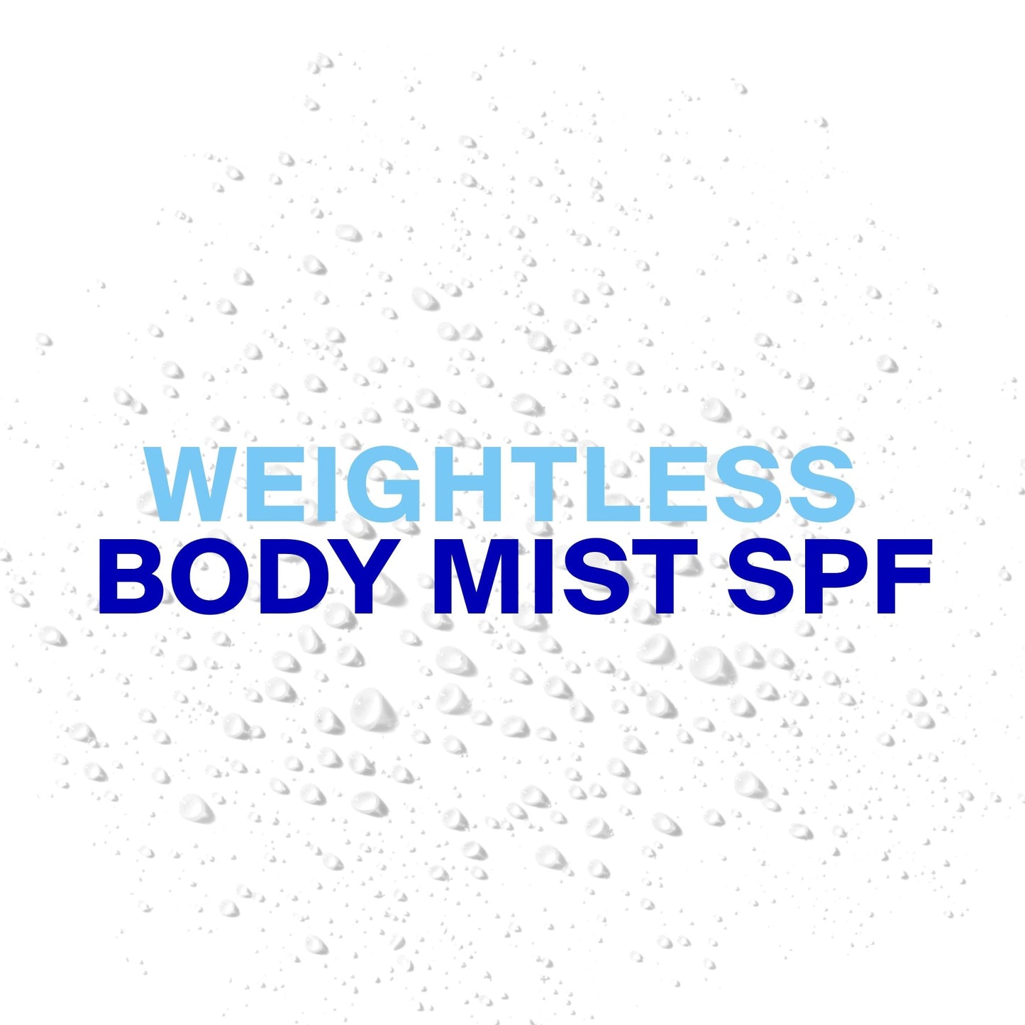 Supergoop! PLAY Antioxidant Body Mist w/Vitamin C - 3 fl oz - SPF 50 PA++++ Broad Spectrum Sunscreen - Body Spray - Great for Active Days Beauty & Personal Care Supergoop!