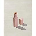 Fenty Beauty by Rihanna Match Stix Shimmer Skinstick Truffle Spark Beauty & Personal Care FENTY BEAUTY