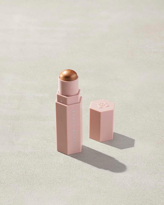 Fenty Beauty by Rihanna Match Stix Shimmer Skinstick Truffle Spark Beauty & Personal Care FENTY BEAUTY