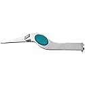 We R Comfort Craft Lighted Tweezers-LED Beauty & Personal Care We R Memory Keepers