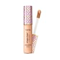 tarte shape tape creamy concealer - Full Coverage Makeup with Built-In Eye Cream, 24HR Hydrating Natural Moisturizing Matte Finish for Redness & Fine Beauty & Personal Care tarte