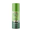 ORS Olive Oil Nourishing Sheen Spray with Coconut Oil for Restorative Shine 2 Ounces - Travel Size Beauty & Personal Care ORS