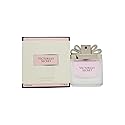 Victoria's Secret Fabulous Perfume Eau De Parfum 1.7 fl oz Beauty & Personal Care Victoria's Secret