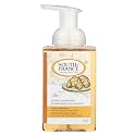 South Of France Hand Wash Foam Sweet Almo, 8 fl oz Beauty & Personal Care South Of France