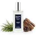 Instyle Fragrances Platinum Collection Western Cedar, Inspired by L.e Labo’s Sa.ntal 33, Premium Unisex Eau de Parfum, CLEAN, Vegan, Paraben-Free Beauty & Personal Care Instyle Fragrances