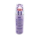 H-E-B Chamomile & Lavender Scented Sunscreen Spray - SPF 50-5.5oz - 1 bottle Beauty & Personal Care H-E-B