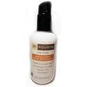 Trader Joe's Nourish Oil-Free Antioxidant Facial Moisturizer (Pack of 2) Beauty & Personal Care Trader Joe's