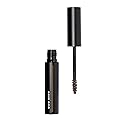 e.l.f. Wow Brow Gel, Volumizing, Buildable, Wax-Gel Hybrid, Creates Full, Voluminous-Looking Brows, Locks Brow Hairs In Place, Neutral Brown Beauty & Personal Care e.l.f.