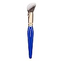 Bdellium Tools Professional Makeup Brush - Golden Triangle 968 BDHD Phase II - With All Vegan and Soft Synthetic Fibers, For Versatile Application Beauty & Personal Care BDELLIUM TOOLS