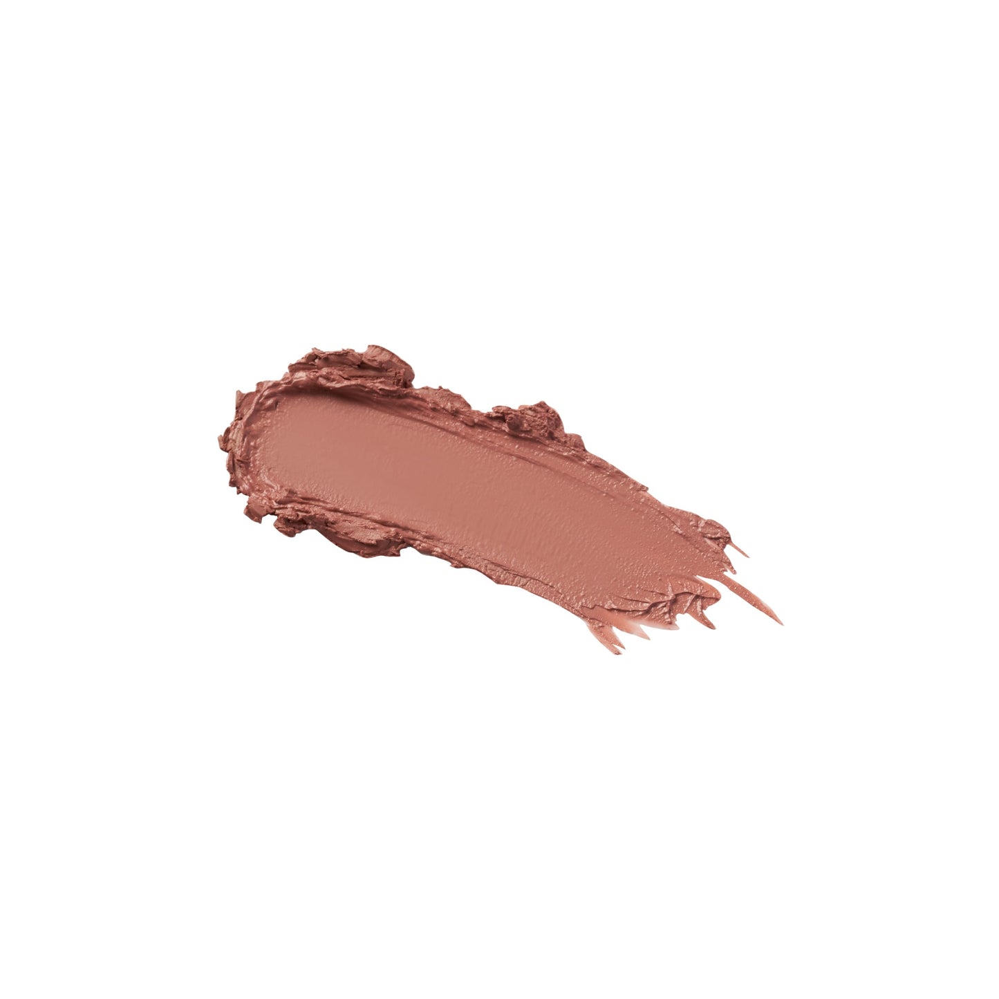p?rlisse ViVi Glow BB Blush Stick for Cheeks - Blendable Cream Stick Blush with Hyaluronic Acid, Jasmine & Cornelian Cherry - Hydrating & Dewy Finish Beauty & Personal Care p?rlisse