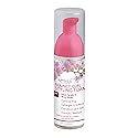 Weave Aide Bouncy Curl Styling Foam/Mousse 2 oz. (3-pack) Frizz control, Curl mousse for curly hair definition, anti frizz, curl enhancer, styling Beauty & Personal Care Swing It Inc
