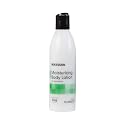 McKesson Moisturizing Body Lotion, Cucumber Melon Scent, 8 oz, 48 Count Beauty & Personal Care McKesson
