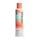 Eva NYC Shapeshifter Flexible Hairspray 8.3 fl oz (8.3 oz) Beauty & Personal Care EVA·NYC