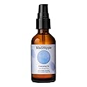 Mad Hippie Cleansing Oil for Face - Deep Cleansing Facial Cleanser & Makeup Remover for Dry, Sensitive, Acne-Prone Skin with Vitamin C-Rich Rosehip Beauty & Personal Care Mad Hippie