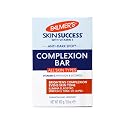Palmer's Skin Success Eventone Complexion Soap Beauty & Personal Care Palmer's