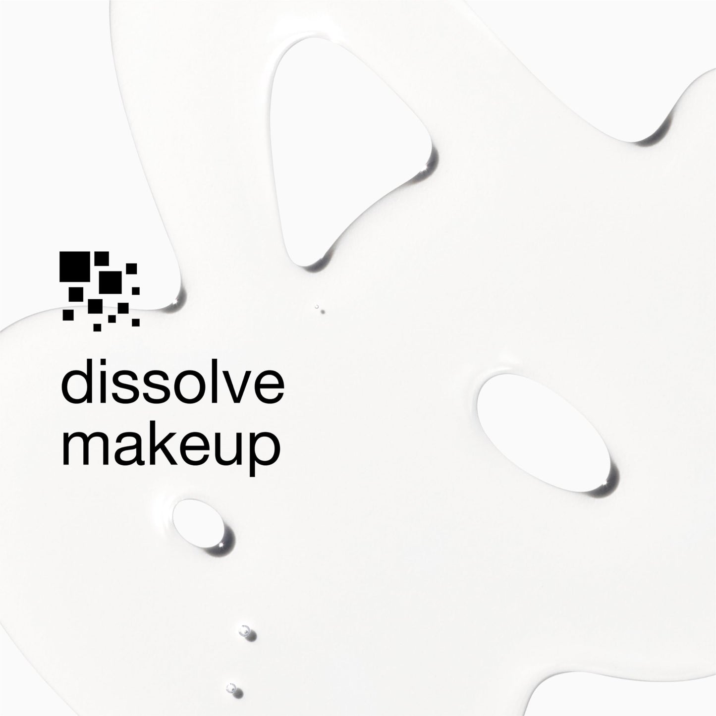 Clinique Take The Day Off Cleansing Oil Makeup Remover | Dissolves Makeup + Sunscreen | For All Skin Types, 6.7 Fl Oz Beauty & Personal Care Clinique
