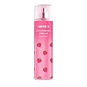 Strawberry Dream Body Mist, 8 fl. oz., by Forever 21 Beauty & Personal Care Forever 21
