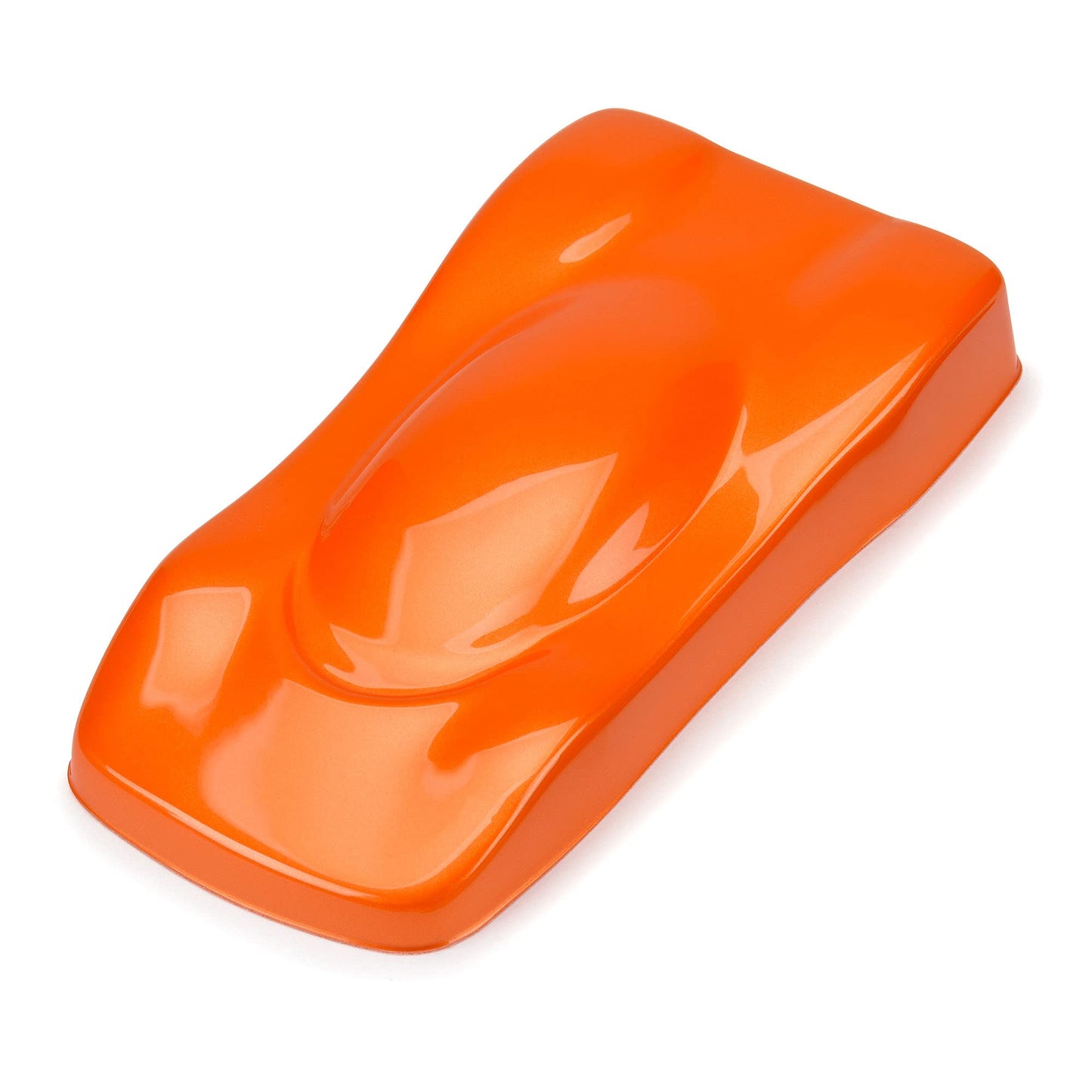 Pro-Line Racing RC Body Paint - Pearl Orange PRO632701 Car Paint Beauty & Personal Care Pro-Line