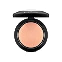 MAC Mineralize Blush - Warm Soul - 3.5g/0.11oz Beauty & Personal Care MAC