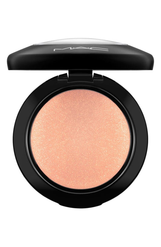 MAC Mineralize Blush - Warm Soul - 3.5g/0.11oz