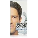 JUST FOR MEN AutoStop Haircolor, Darkest Brown A-50 1 ea (Pack of 9)9 Beauty & Personal Care Just for Men