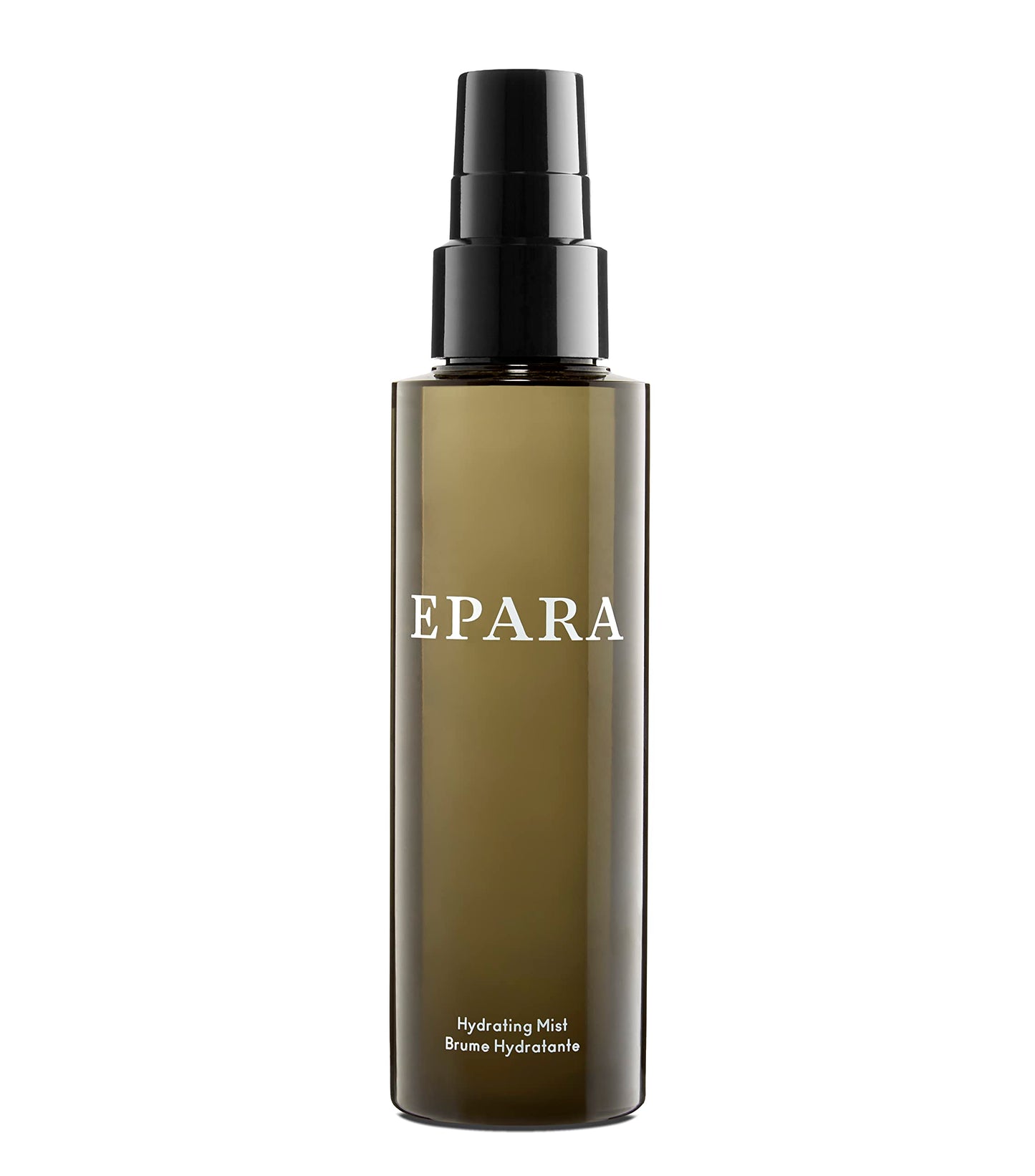 Hydrating Mist 3.52 FL.OZ Beauty & Personal Care Epara
