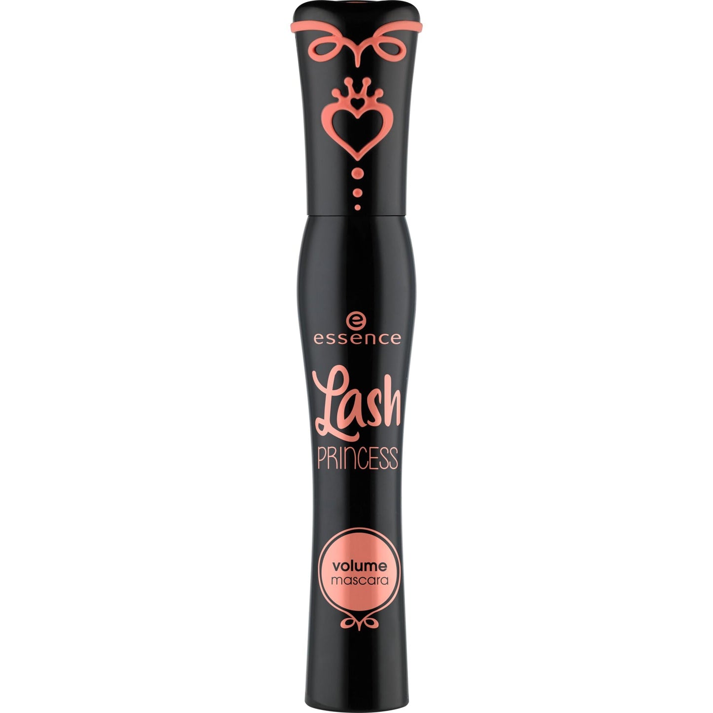 essence Lash Princess Volume Mascara Beauty & Personal Care essence
